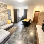 Etelka Apartman-Zamárdi-80332