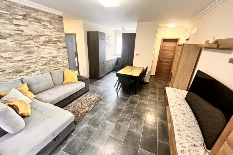 Etelka Apartman-Zamárdi-80332