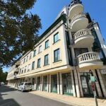 Európa Apartman-Békéscsaba-66887