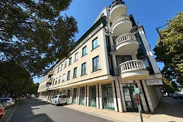 Európa Apartman-Békéscsaba-66887