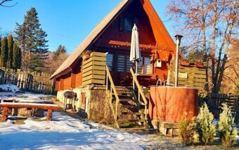 Fakuckó-Parádsasvár-27022