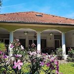 Fertődi Kúria Vendégház-Fertőd-24614