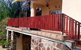 File Apartman-Szigliget-16270