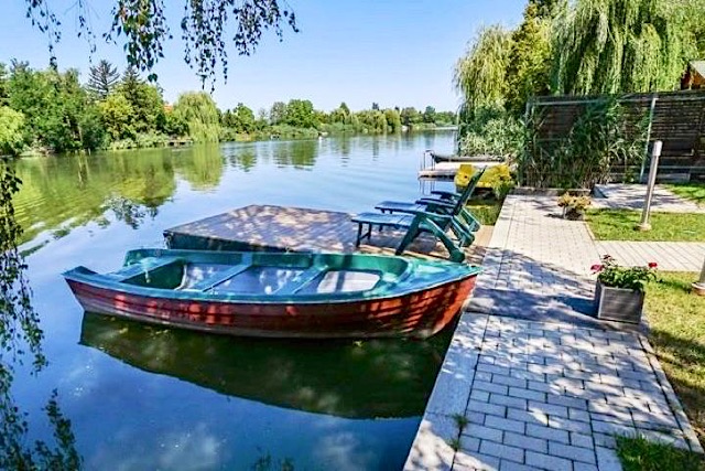 Flóra Nyaraló-Békésszentandrás-30139