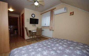 Fortuna Apartmanok-Gyula-18163
