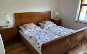Fótos Vendégház-Tiszaderzs-80353