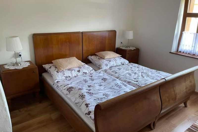 Fótos Vendégház-Tiszaderzs-80353
