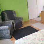 Fredy Apartman-Sümeg-80352