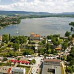 Fűzfa Apartman-Tata-11201