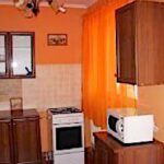 Fűzfa Apartman-Tata-21027