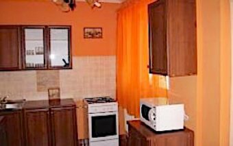 Fűzfa Apartman-Tata-21027