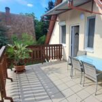 Gábor Apartman-Balatonlelle-7238