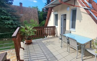 Gábor Apartman-Balatonlelle-7238