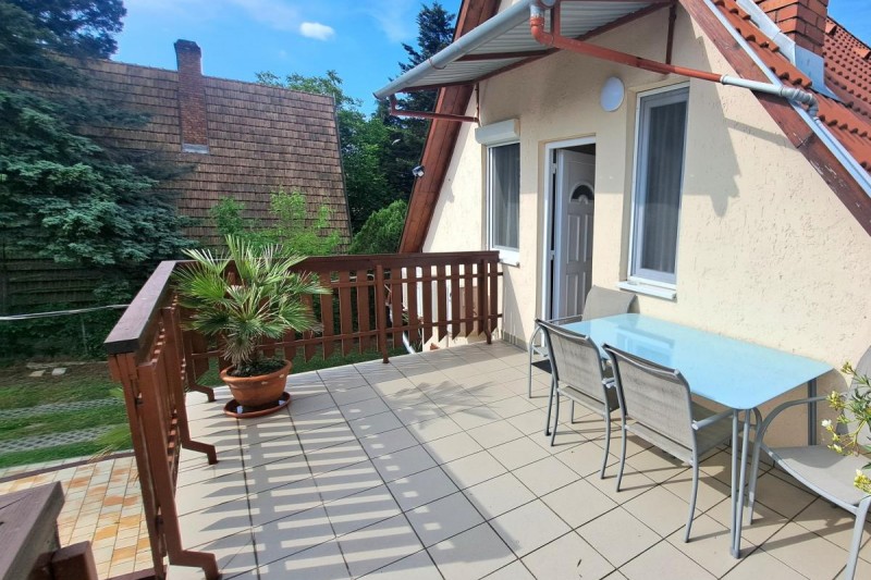 Gábor Apartman-Balatonlelle-7238