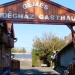 Gémes Vendégház-Balatonszárszó-5795