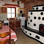 Göcsej-gyöngye Vendégház-Kustánszeg-23531
