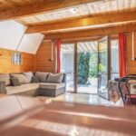 Gólya Faház-Balatonmáriafürdő-27211