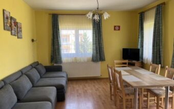 Gréta Apartman-Zalakaros-32913