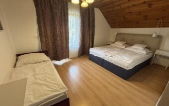 Györgyi Apartmanok-Zamárdi-10997