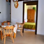 Györgyi Nyaraló-Balatonszárszó-60645