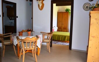 Györgyi Nyaraló-Balatonszárszó-60645