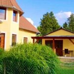 Hajas Ház-Balatonmáriafürdő-12746