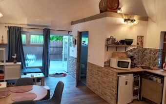 Hanga-lak-Velence-60634