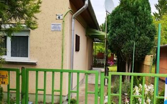 Haraszt Nyaraló-Berekfürdő-23967
