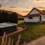 Harmatkő Cottage-Zamárdi-81661