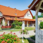 Hársfa Apartman-Balatonberény-80463