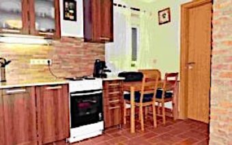 Hársfa Utca Nyaraló-Szántód-23680