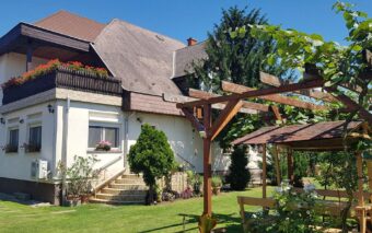 Hársfa Vendégház-Tiszafüred-11064