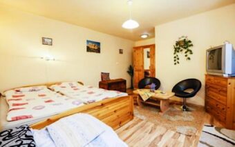 Havas Apartmanok-Eger-19809