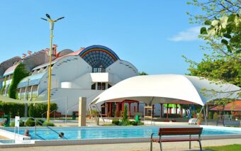 Hőforrás Hotel-Gyula-67145