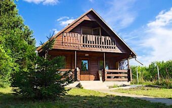 Horgászlak-Gyomaendrőd-29208