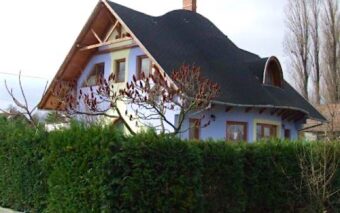 House Markó-Balatonmáriafürdő-10959
