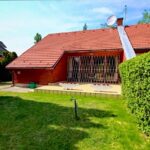 ILikeBalaton 103-Balatonszárszó-22556