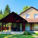 ILikeBalaton 108-Balatonszárszó-22559