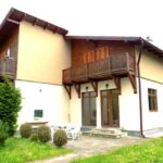 ILikeBalaton 128-Szántód-26294