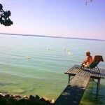 ILikeBalaton 217-Balatonkenese-22582