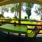 ILikeBalaton 317-Szántód-22611