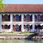 ILikeBalaton 332-Balatonszárszó-22677