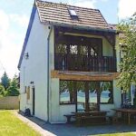 ILikeBalaton 334-Zamárdi-22678