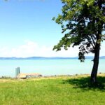 ILikeBalaton 376-Balatonboglár-38217