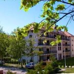 ILikeBalaton 399-Balatonőszöd-22737