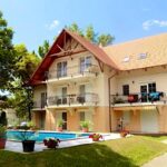 ILikeBalaton 542-Balatonlelle-26302
