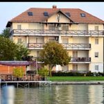 ILikeBalaton 58-Balatonőszöd-22732