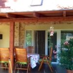 ILikeBalaton 790-Balatonszárszó-38722