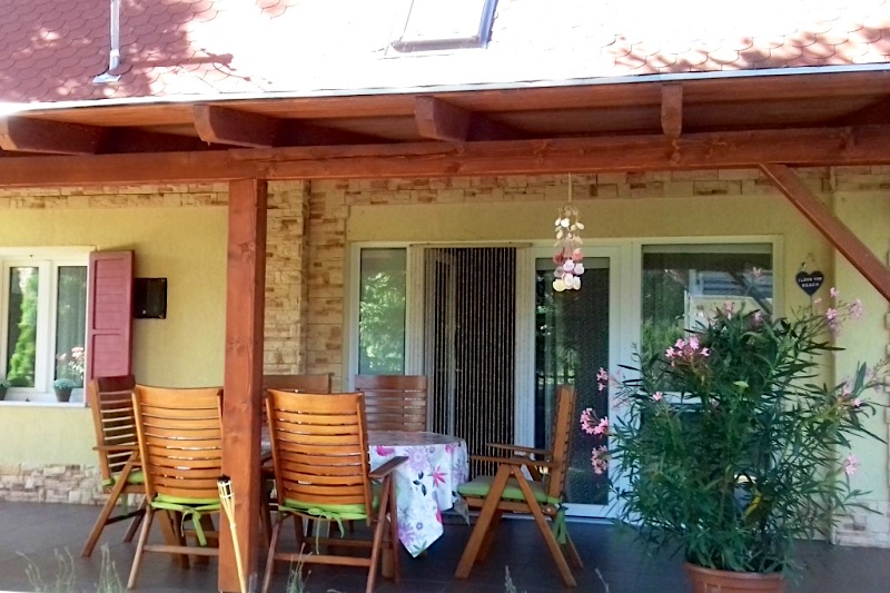 ILikeBalaton 790-Balatonszárszó-38722