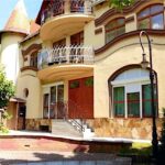 ILikeBalaton 851-Balatonszárszó-26315